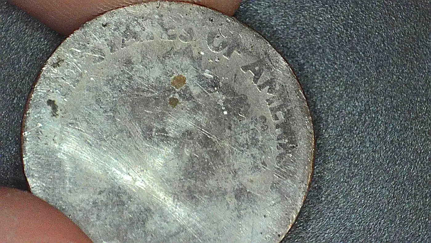 Dime-Is-This-PMD-Or-An-Error?